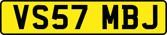 VS57MBJ