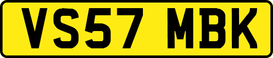 VS57MBK