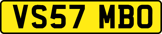 VS57MBO