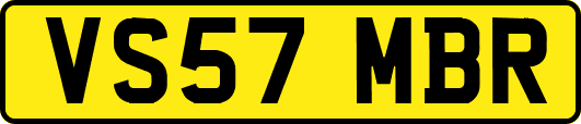 VS57MBR