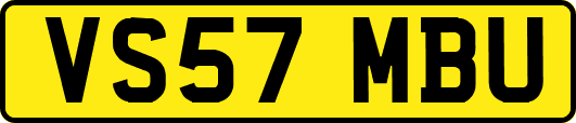 VS57MBU