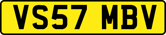 VS57MBV