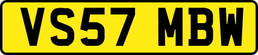 VS57MBW