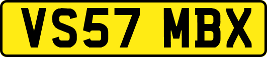 VS57MBX
