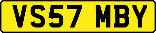 VS57MBY