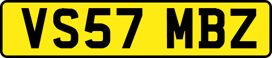 VS57MBZ