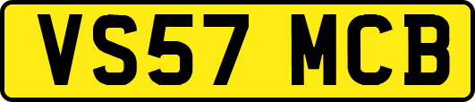 VS57MCB