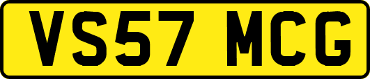 VS57MCG