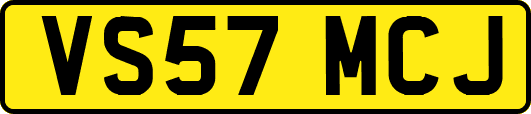 VS57MCJ