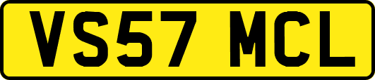 VS57MCL