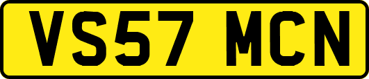 VS57MCN