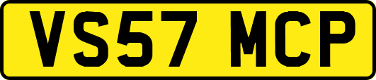 VS57MCP