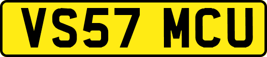 VS57MCU