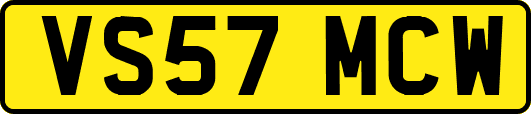 VS57MCW