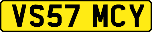 VS57MCY