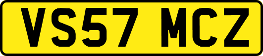 VS57MCZ
