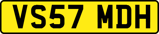 VS57MDH