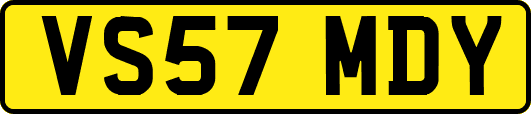VS57MDY