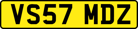 VS57MDZ