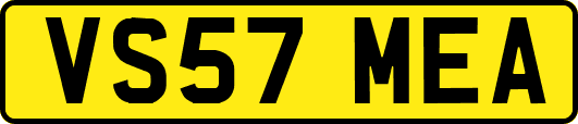 VS57MEA