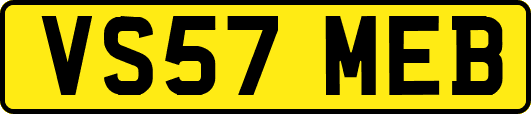 VS57MEB