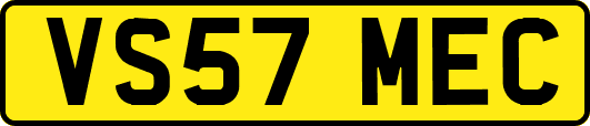 VS57MEC