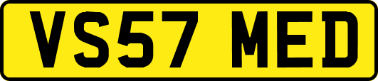 VS57MED