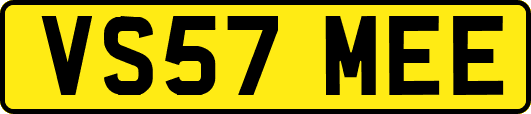 VS57MEE