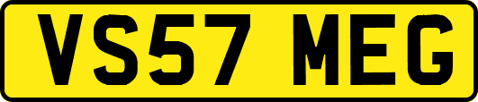VS57MEG