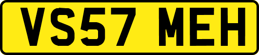 VS57MEH