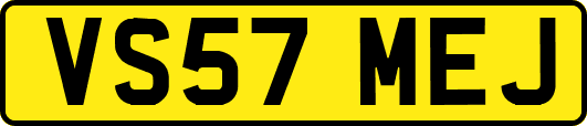 VS57MEJ
