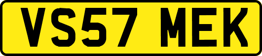 VS57MEK