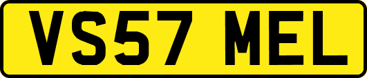 VS57MEL