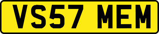 VS57MEM