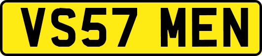 VS57MEN