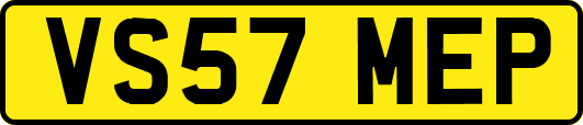 VS57MEP