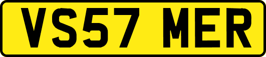 VS57MER