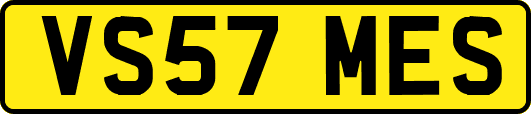 VS57MES