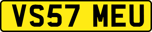 VS57MEU