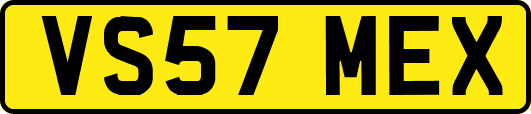 VS57MEX