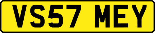 VS57MEY