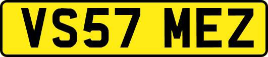 VS57MEZ