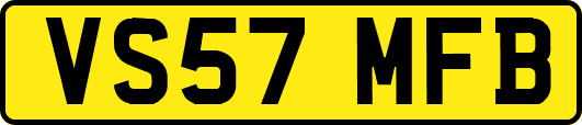 VS57MFB
