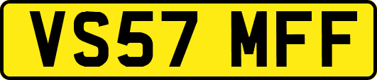 VS57MFF