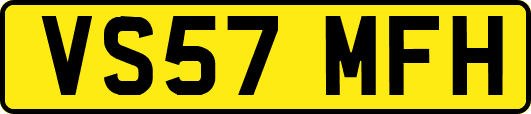 VS57MFH