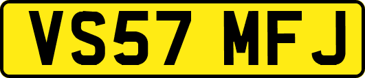 VS57MFJ