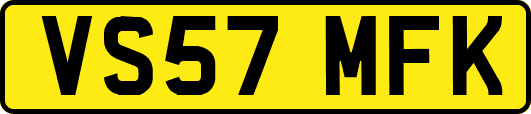 VS57MFK