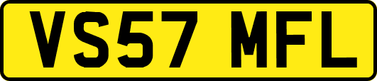 VS57MFL