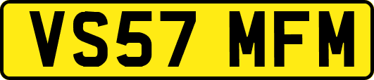 VS57MFM