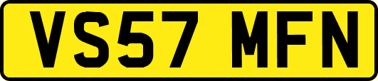 VS57MFN